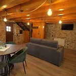 Feriehus Casa Moinho Do *