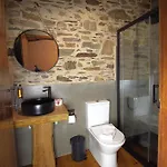Casa Moinho Do